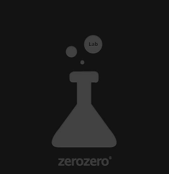 www.zero-zero.es